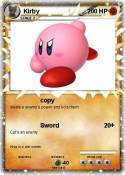 Kirby
