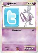 @Mewtwo