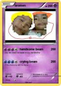 bromen