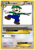 weegee