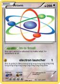 Atom