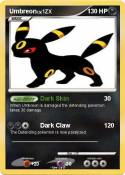 Umbreon