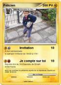 Félicien