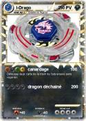 l-Drago 2