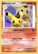 supermon