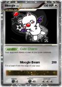 Moogle