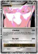 Albert