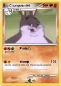 Big Chungus