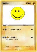 smiley