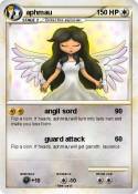 aphmau