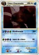 Chien