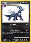 dialga