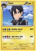 Kirito