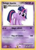 Twilight