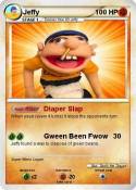 Jeffy