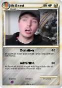 Mr.Beast