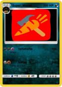 Super_Wortel