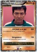 Seong Gi-hun