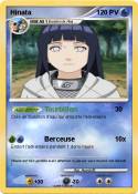 Hinata