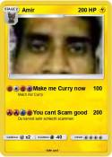 Amir