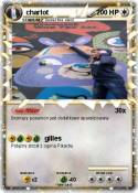 charlot
