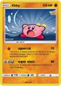 Kirby