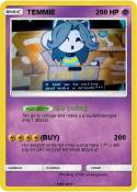 TEMMIE