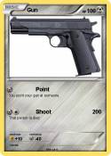 Gun