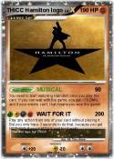THICC Hamilton