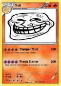 Troll