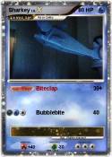 Sharkey