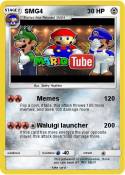 SMG4