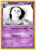 Nina Master