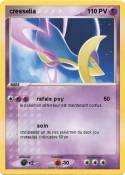 cresselia