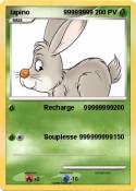lapino 99999999