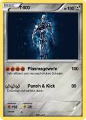 T-800