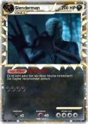 Slenderman