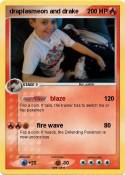 draplasmeon