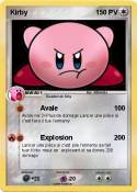 Kirby