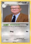 Sir