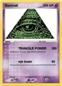 Illuminati