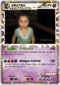 GIRATINA