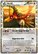 Ho-oH