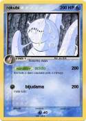 rokubi