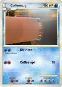 Coffeemug