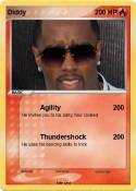 Diddy