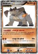 terakium