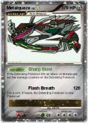 Metalquaza