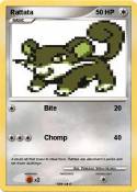 Rattata