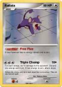 Rattata